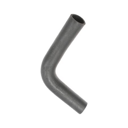 Dayco 55-98 Numerous Applications Radiator Hose, 70641 70641